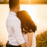 恋愛占い｜彼も意外と臆病だね。進展ない事情とあなたへの本音