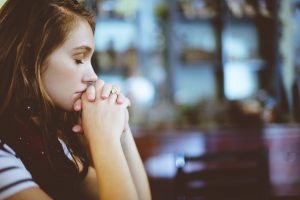 「あの人に告白されたい」本気の片想いへ◆あなたの存在・本音