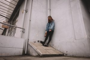 待つしかない？いつか告白してくれる？彼があなたに隠してる想い