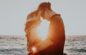 一度別れたあの人。まだ私に気がある？もう一度付き合える？