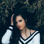 恋愛占い|彼は『今フリー?交際してる?好きな人はいる?』