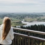 あの人と距離は縮まる？付き合える？２人の交際可否・見極め時