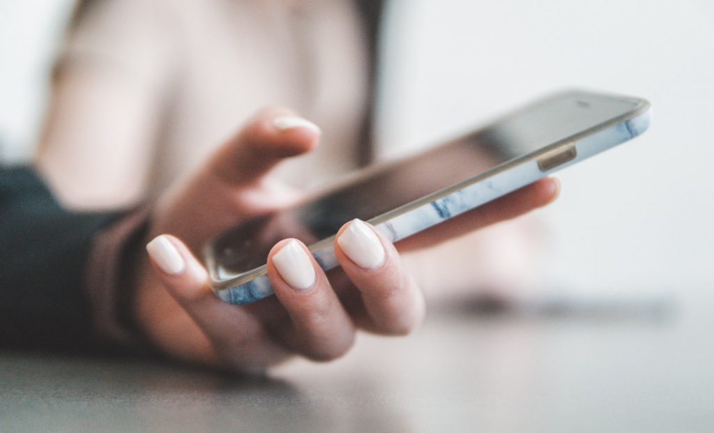 【話題の婚活】「ネット婚活」で運命の人と出会うためのコツと注意すべき事