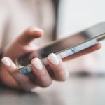 【話題の婚活】「ネット婚活」で運命の人と出会うためのコツと注意すべき事