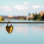 【運命感じるあの人】最後は付き合える？２人の恋運命