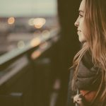 恋愛占い|『これって私の勘違い?』彼が好きなのは⇒XXさん