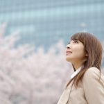 今年こそ？！春といえば出会いの季節♪出会いが多い人の特徴５選！