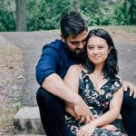 結婚は早い?「付き合って1年」経ったときに男性が思うこと