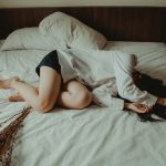 好きだけど別れよう……男性の心理と本当の理由って?