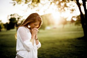 【復縁】2人の相性は良い？結果的に……元カレとのヨリは戻る？