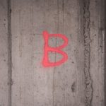 B型男子の取り扱い説明書!恋愛傾向と性格について