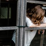 片想い占い|全然進展ない…『もう無理?』あの人の思惑・交際率