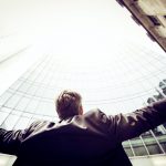 『将来が不安…』“お金”の事。“仕事”の事。あなたの晩年までを視る人生占い