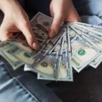 【お金と幸せ引き寄せる】水晶玉子の“金運占い”|今、あなたの『金運』は良い?悪い?