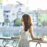 第一印象が重要！「初対面」で男性から好印象を持たれる方法