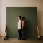 《松田広子の片想い占い》このまま、想い続けて勝算ある?【あの人の本音】&【脈の有無】