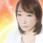 カリス:鈴依(れい)先生