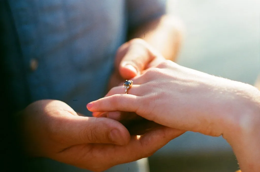 【水晶玉子が視る◆あなたの結婚】このまま一生独身のまま？　結婚縁はいつ訪れるの？