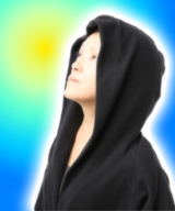 エキサイト:灯(あかり)先生