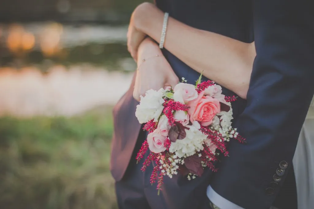 あなたの“結婚運”と“生涯の伴侶”を占います！【名前】＆【顔立ち】＆【雰囲気】