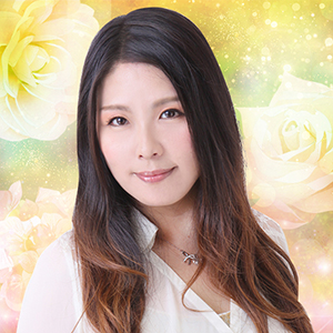 スピカ:白琉(はる)先生