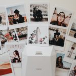 【木下レオンの復縁占い】別れてから連絡とっていない彼…『まだ、私の事好きでいてくれている?』