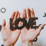 木下レオンが占います!!これが【今、あなたを好きな異性】その特徴と出会いを大公開!