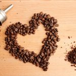 恋愛占い｜進展しない曖昧な関係…『もう脈ナシ？』２人の恋転機