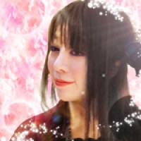 ピクシィ:遥(はるか)先生