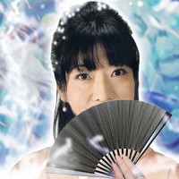 ピクシィ:出雲こころ先生