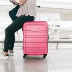 【心理テスト】待ち合わせ場所はどこ?あなたの恋愛偏差値診断