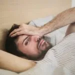 こんな人だと思わなかった!「ダメンズ」の3つの特徴&抜け出す方法