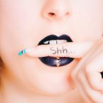 これだけはやめて欲しい…男性が踏み込まれたくない地雷トーク