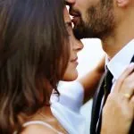 既婚者を好きになっちゃった…不倫を成功させる女性の特徴とコツ