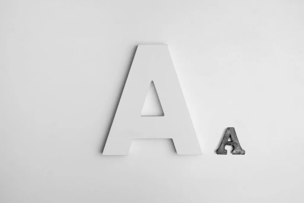 【A型女子あるある】陥りがちな恋愛パターンと恋愛成就のポイント