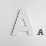 【A型女子あるある】陥りがちな恋愛パターンと恋愛成就のポイント