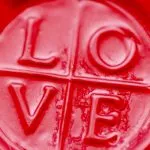 出会い・結婚を引き寄せる特別なおまじないと、たった1つの大事なルール