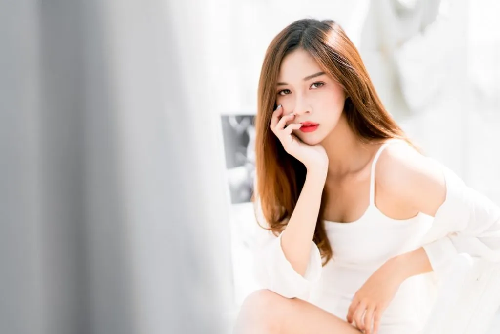 こんな人だったの…？男性をガッカリさせてしまう女性のNG行動5選