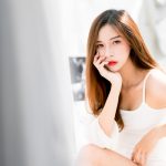 こんな人だったの…?男性をガッカリさせてしまう女性のNG行動5選