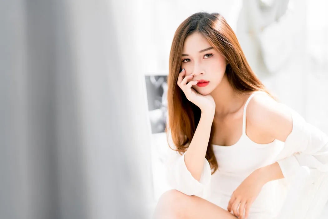 こんな人だったの…？男性をガッカリさせてしまう女性のNG行動5選