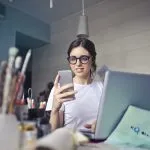忙しい&時間がない!でもたった半年で結婚できた女子が行った4つのルール