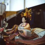 開運を招く「ひなまつり」の過ごし方って？