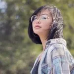 外見が良くても…「非モテ女子」あるある4選