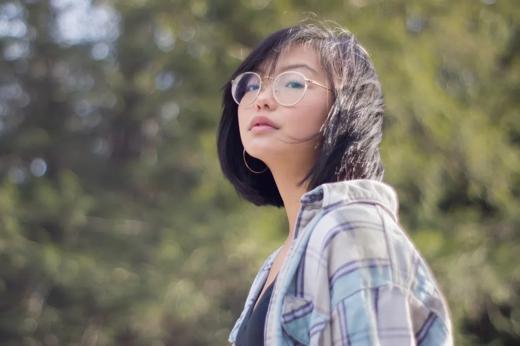 外見が良くても…「非モテ女子」あるある4選