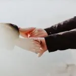 夢占い|「好きな人」が夢に出てきた!それぞれの意味・心理~前編~
