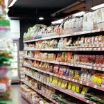 【心理テスト】コンビニで買うものでわかるあなたの「惚れやすさ」診断