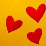 片思い診断つき♡大好きな彼と両想いになるための正しいアプローチ