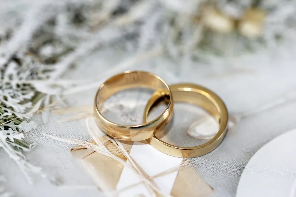 《水晶玉子の占い》今年出会える！入籍できる！【あなたと結婚率ＮＯ．１の異性】“名前”＆“年齢”