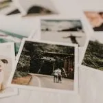 《元恋人と“復縁”したい人へ》復縁の可能性を占います!『待ってれば、あの頃に戻れる?』