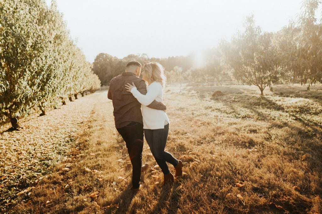 ◆あなたと結ばれる『運命の異性』大発表◆運命の異性との“出会い”＆“結婚後”をお伝えします！